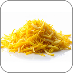 Lemon-Zes-Notes-Icon
