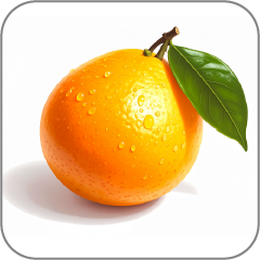 Mandora-Notes-Icon