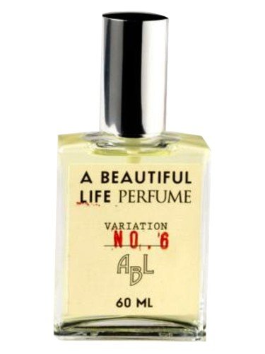 ABL No. 6