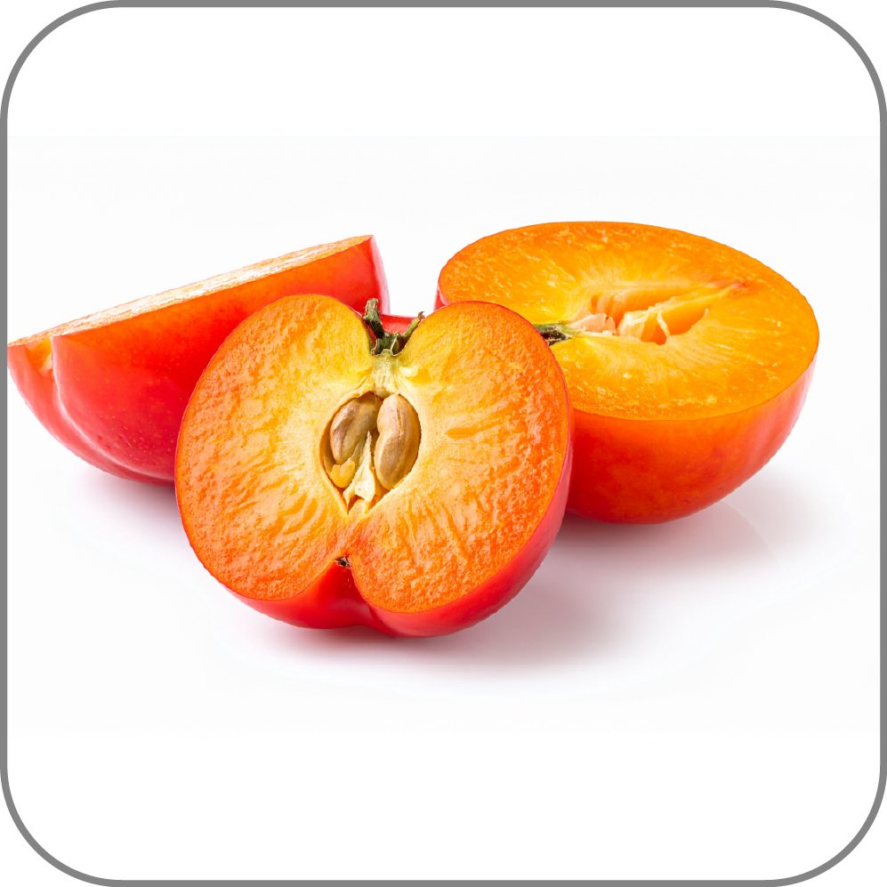 Acerola-Notes-Icon