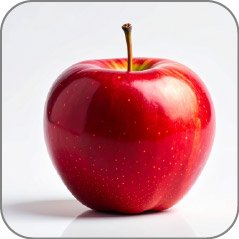 Apple-Notes-Icon
