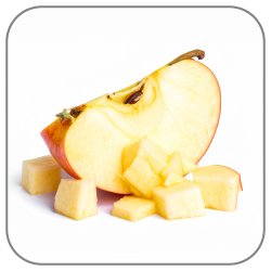 Apple-Pulp-Notes-Icon