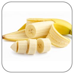 Banan-Notes-Icon