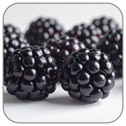 Blackberry-Notes-Icon