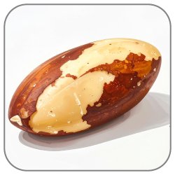 Brazil-Nut-Notes-Icon