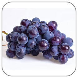 Cabernet-Grape-Notes-Icon