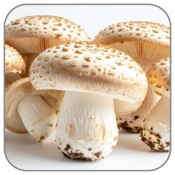 Cepes-Notes-Icon