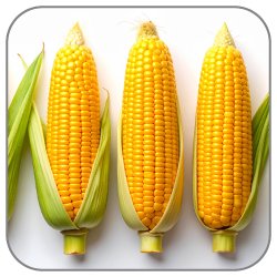 Corn-Notes-Icon
