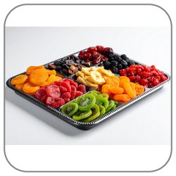 Dried-Fruits-Notes-Icon