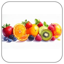 Fruity-Notes-Notes-Icon