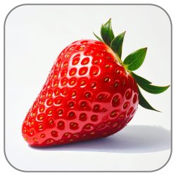 Gariguette-Strawberry-Notes-Icon