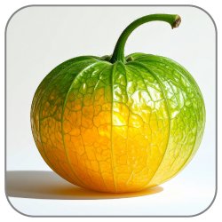 Ground-Cherry-Notes-Icon