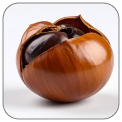 Guarana-Notes-Icon