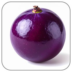 Jabuticaba-Notes-Icon