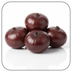 Maninka-Notes-Icon