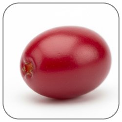 Miracle-Berry-Notes-Icon