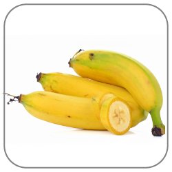 Plantain-Notes-Icon
