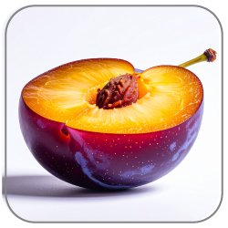 Plum-Notes-Icon