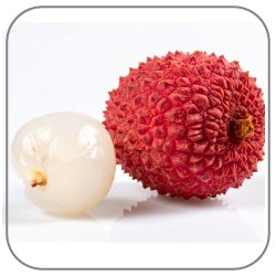 Rambutan-Notes-Icon