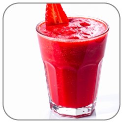 Red-Fruits-Smoothie-Note