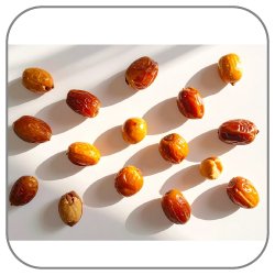 Roasted-Nuts-Notes-Icon