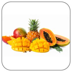 Tropicalone-Notes-Icon