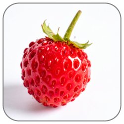 Wild-Strawberry-Notes-Icon