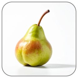 Williams-Pear-Notes-Icon