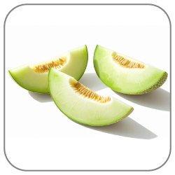 Wintermelon-Notes-Icon