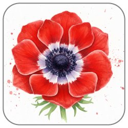 Anemone-Notes-Icon