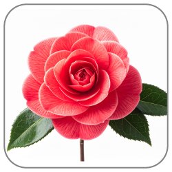 China-Rose