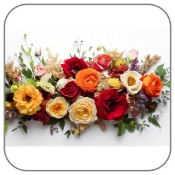 Floral-Notes