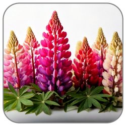 Lupin