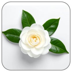 Michelia