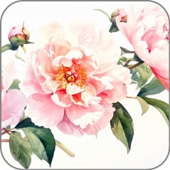 Rosyfolia-Notes Icon