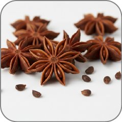 Anise
