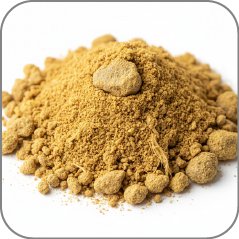 Asafoetida
