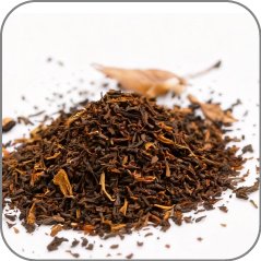 Assam Tea