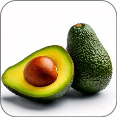 Avocado