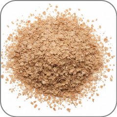 Bran