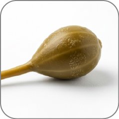 Caper