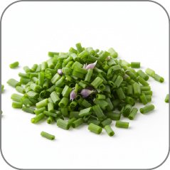 Chive