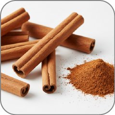 Cinnamon