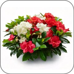 Gardenia