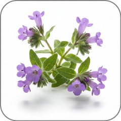 Gromwell