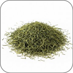 Gyokuro Tea