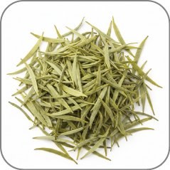 Longjing Tea