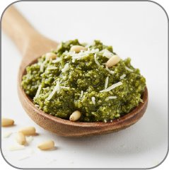 Pesto