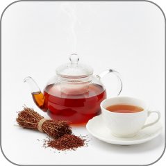 Rooibos Red Tea