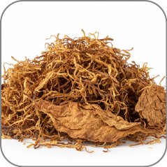 Tobacco